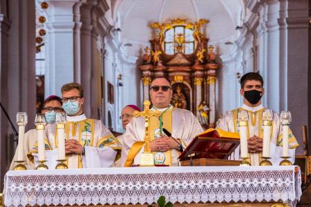 40. Stična mladih 2021 15